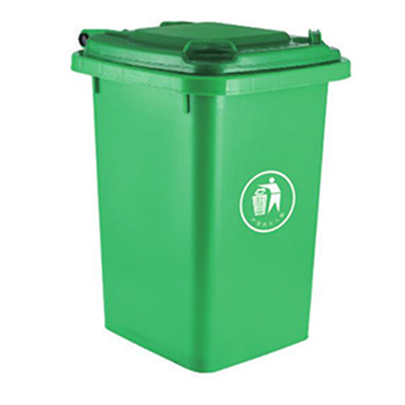 ��������Ͱ